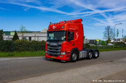20240407-Truckrun-Horst-T2-00105